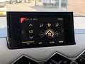 DS Automobiles DS 3 Crossback 1.2 PureTech So Chic Carplay / Camera / Lm Velgen Grau - thumbnail 30