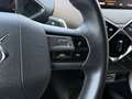 DS Automobiles DS 3 Crossback 1.2 PureTech So Chic Carplay / Camera / Lm Velgen Grau - thumbnail 24