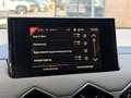 DS Automobiles DS 3 Crossback 1.2 PureTech So Chic Carplay / Camera / Lm Velgen Grau - thumbnail 28