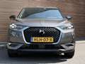 DS Automobiles DS 3 Crossback 1.2 PureTech So Chic Carplay / Camera / Lm Velgen Grau - thumbnail 8