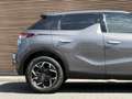 DS Automobiles DS 3 Crossback 1.2 PureTech So Chic Carplay / Camera / Lm Velgen Grau - thumbnail 16
