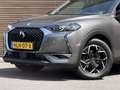 DS Automobiles DS 3 Crossback 1.2 PureTech So Chic Carplay / Camera / Lm Velgen Grau - thumbnail 10