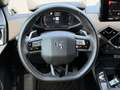 DS Automobiles DS 3 Crossback 1.2 PureTech So Chic Carplay / Camera / Lm Velgen Grau - thumbnail 19