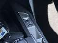DS Automobiles DS 3 Crossback 1.2 PureTech So Chic Carplay / Camera / Lm Velgen Grau - thumbnail 35