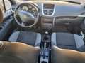 Peugeot 207 1.4-16V Color-line Grijs - thumbnail 7
