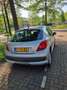 Peugeot 207 1.4-16V Color-line Grijs - thumbnail 2