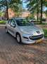 Peugeot 207 1.4-16V Color-line Grijs - thumbnail 3
