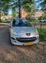 Peugeot 207 1.4-16V Color-line Grijs - thumbnail 1