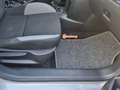 Peugeot 207 1.4-16V Color-line Grijs - thumbnail 9