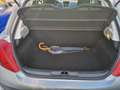 Peugeot 207 1.4-16V Color-line Grijs - thumbnail 14