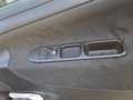 Peugeot 207 1.4-16V Color-line Grijs - thumbnail 6
