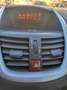 Peugeot 207 1.4-16V Color-line Grijs - thumbnail 13