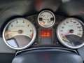 Peugeot 207 1.4-16V Color-line Grijs - thumbnail 12