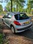 Peugeot 207 1.4-16V Color-line Grijs - thumbnail 4