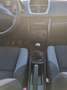 Peugeot 207 1.4-16V Color-line Grijs - thumbnail 8