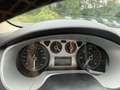 Lancia Delta 1.6-EURO 5-BOITE AUTO-PRETE A IMMATRICULÉ-GARANTI - thumbnail 11