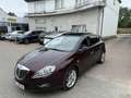 Lancia Delta 1.6-EURO 5-BOITE AUTO-PRETE A IMMATRICULÉ-GARANTI - thumbnail 3