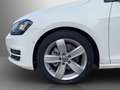 Volkswagen Golf Variant Highline 4Motion 2.0 TDI Sky *ACC, PANO, AHK* Weiß - thumbnail 10