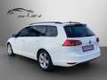 Volkswagen Golf Variant Highline 4Motion 2.0 TDI Sky *ACC, PANO, AHK* Weiß - thumbnail 6