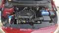 Hyundai i20 II 1.2 84 Euro 2016 Rouge - thumbnail 15