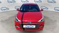 Hyundai i20 II 1.2 84 Euro 2016 Rouge - thumbnail 5