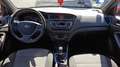 Hyundai i20 II 1.2 84 Euro 2016 Rouge - thumbnail 11