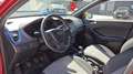 Hyundai i20 II 1.2 84 Euro 2016 Rouge - thumbnail 8