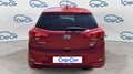 Hyundai i20 II 1.2 84 Euro 2016 Rouge - thumbnail 3
