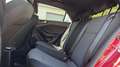 Hyundai i20 II 1.2 84 Euro 2016 Rouge - thumbnail 9