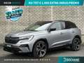 Renault Austral 1.2 E-Tech full hybrid 200 Techno Esprit Alpine | Grijs - thumbnail 1