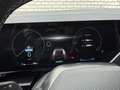 Renault Austral 1.2 E-Tech full hybrid 200 Techno Esprit Alpine | Grijs - thumbnail 4