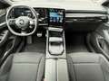 Renault Austral 1.2 E-Tech full hybrid 200 Techno Esprit Alpine | Grijs - thumbnail 3
