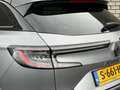Renault Austral 1.2 E-Tech full hybrid 200 Techno Esprit Alpine | Grijs - thumbnail 31