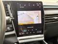 Renault Austral 1.2 E-Tech full hybrid 200 Techno Esprit Alpine | Grijs - thumbnail 13