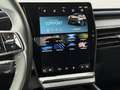 Renault Austral 1.2 E-Tech full hybrid 200 Techno Esprit Alpine | Grijs - thumbnail 16