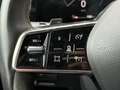 Renault Austral 1.2 E-Tech full hybrid 200 Techno Esprit Alpine | Grijs - thumbnail 22