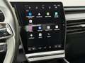 Renault Austral 1.2 E-Tech full hybrid 200 Techno Esprit Alpine | Grijs - thumbnail 15