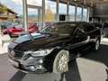Mazda 6 Mazda6 2,0i Attraction Noir - thumbnail 1