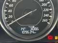 Mazda 6 Mazda6 2,0i Attraction Noir - thumbnail 7