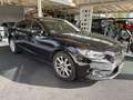 Mazda 6 Mazda6 2,0i Attraction Noir - thumbnail 2