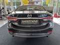 Mazda 6 Mazda6 2,0i Attraction Noir - thumbnail 4