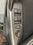 Mazda 6 Mazda6 2,0i Attraction Noir - thumbnail 11
