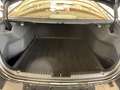 Mazda 6 Mazda6 2,0i Attraction Noir - thumbnail 8