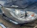 Mazda 6 Mazda6 2,0i Attraction Noir - thumbnail 5