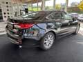 Mazda 6 Mazda6 2,0i Attraction Noir - thumbnail 3
