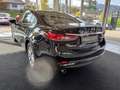 Mazda 6 Mazda6 2,0i Attraction Noir - thumbnail 6