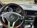 Mercedes-Benz SLK 350 (BlueEFFICIENCY) 7G-TRONIC Fehér - thumbnail 10