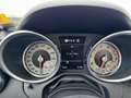 Mercedes-Benz SLK 350 (BlueEFFICIENCY) 7G-TRONIC bijela - thumbnail 12