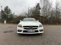 Mercedes-Benz SLK 350 (BlueEFFICIENCY) 7G-TRONIC Blanc - thumbnail 7