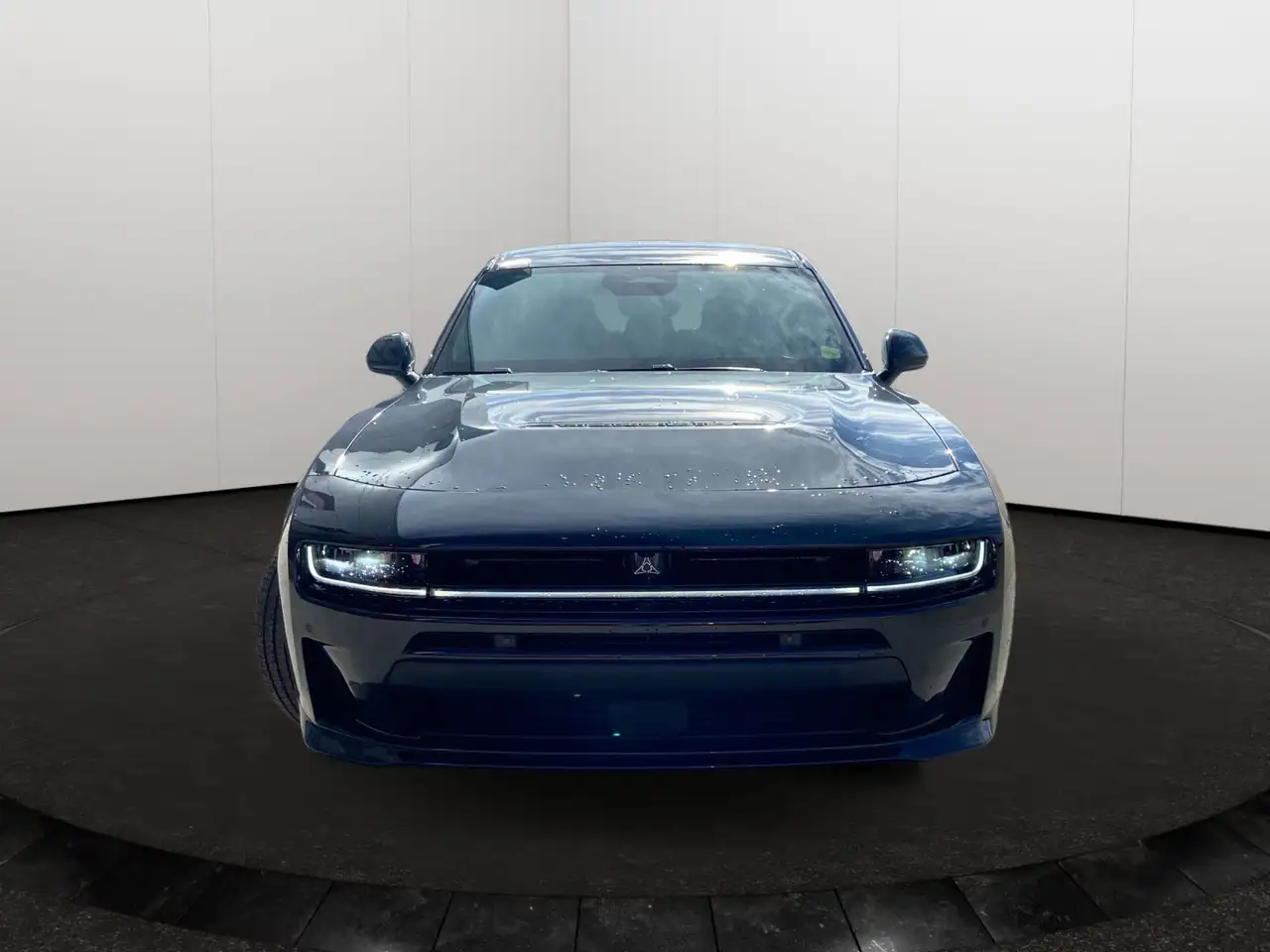 Dodge Charger снимка Dodge Charger